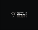 /public/logoimage/1353019060shaving therapy.png